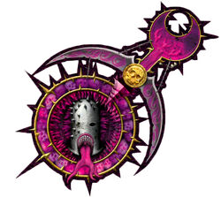 MarkofSlaanesh2