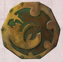 UndercultIcon