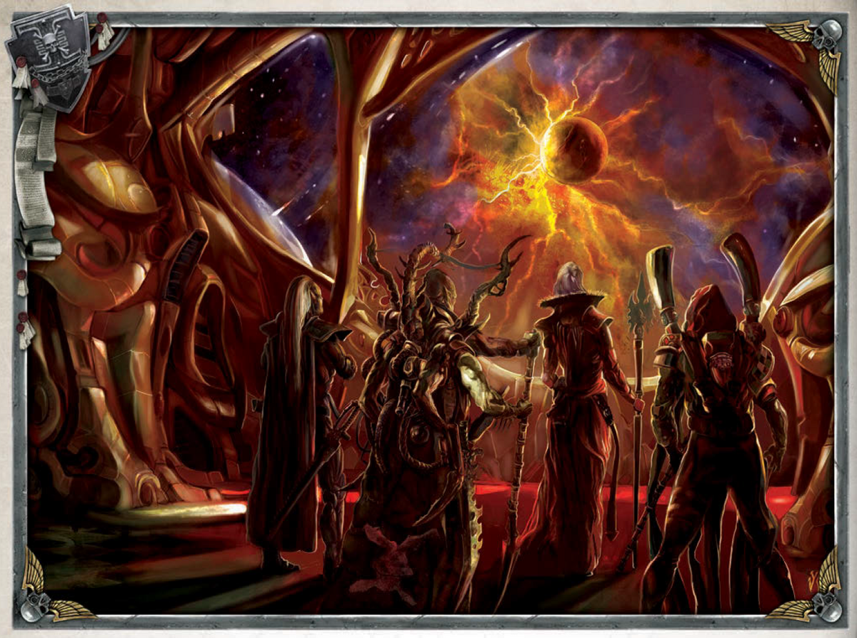 Демон вырывается из дыры. Воин арт. Падший ангел. Темные боги 4. Темные боги 4.