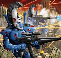 Dire Avangers Alaitoc.jpg (181 KB) Dire Avangers Alaitoc