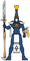 Sable Helm Exarch.png (250 KB) Sable Helm Exarch