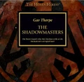ShadowmastersAudioCover