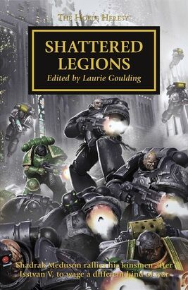 ShatteredLegionsCover