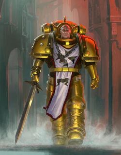 SigismundBlacktemplarsFounder