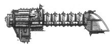 ImperialTransport2