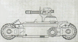 InvaderATVSchematic
