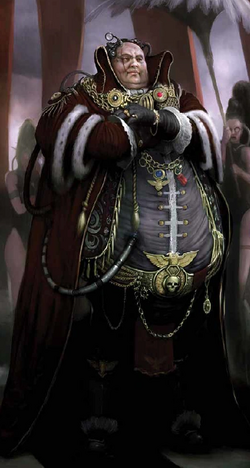 Noble Born