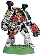 SM Apothecary Dark Angels.jpg (68 KB) Dark Angels Apothecary