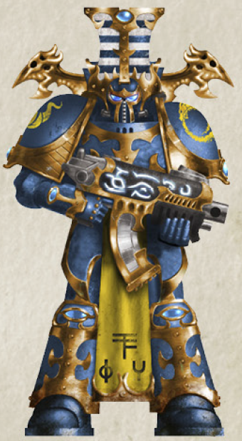 Warp_Gheists_Heretic_Astartes.png