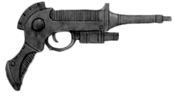 Belasco Glavian Needler