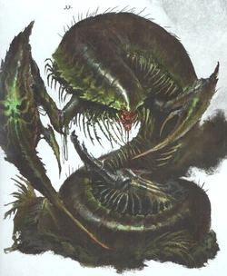 CatachanDevilXenologis