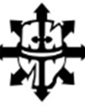 Chaos Knights Warhammer 40k Wiki Fandom Chaos Knights Warhammer 40k Wiki Fandom