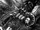 Doomrider