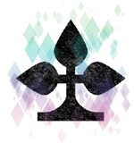 The Masque of Frozen Stars rune