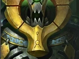 Orikan