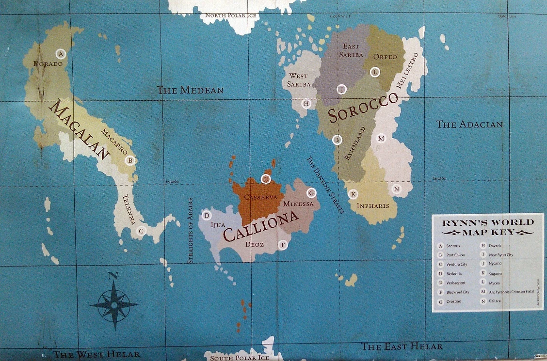 Crimson Fists | Warhammer 40k Wiki | Fandom, image size:1128x745