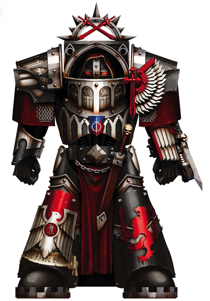 Ордена космодесанта warhammer. Терминаторский доспех вархаммер. Темные ангелы Warhammer 40000 ересь Хоруса. Терминаторская броня Warhammer 40000 катафракт. Терминаторская броня вархаммер.