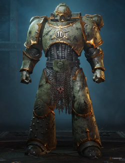 DeathGuardSMII