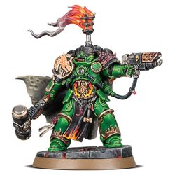 AgatoneMini