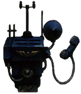 Clarion Vox Array.png (192 KB) The Clarion Vox Array, known as "Ghost Boxes," are specialised voice communication devices able to override designated airwaves and communicate with crystal-clear clarity in the heat of battle.