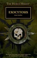 Exocytosis