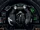 Darkshroud