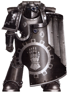 Malock