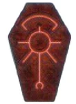Sekemtar Glyph