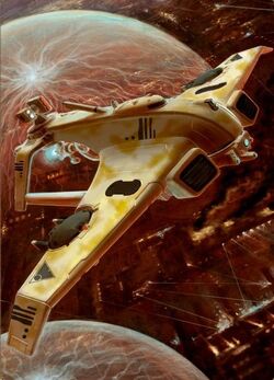 SunShark6