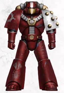 AL Inductii False TS