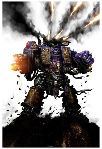 Soul Drinkers Warhammer 40k Wiki Fandom