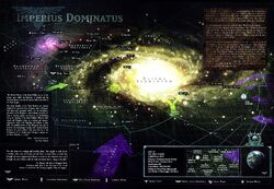 Imperius Dominatus-4th Edition