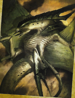 ParasiteofMortrex2