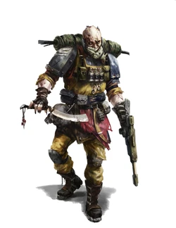 A Son of Sek