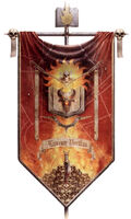 WB Legion Banner 1