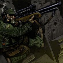 1326187546.jpg