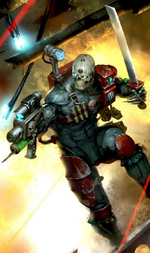 An Eversor Temple assassin.png