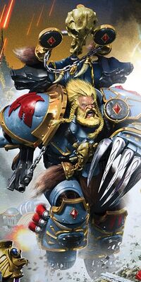 Geigor