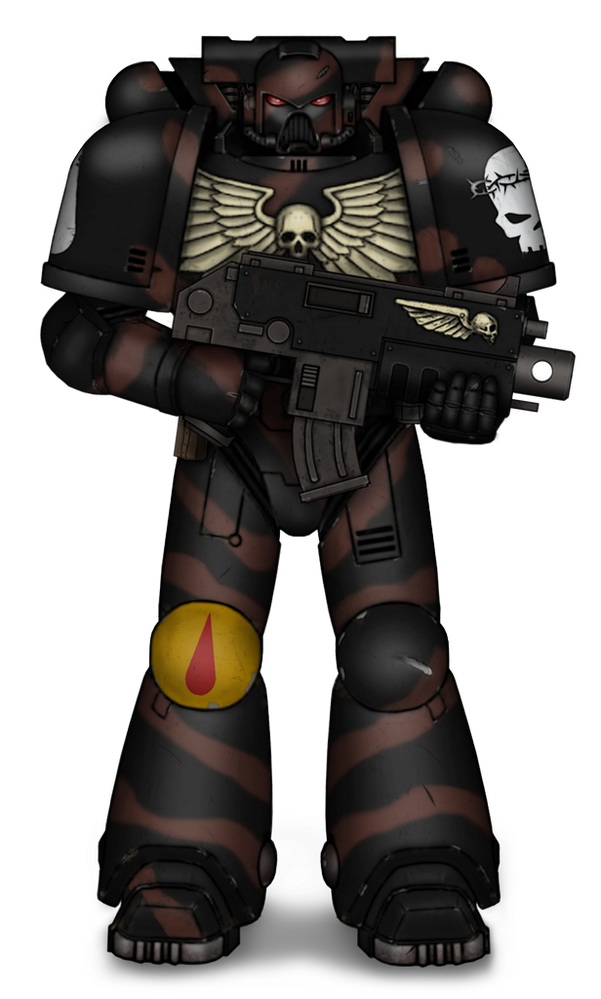 Astartes без брони. Геносемя астартес. Ангелы обагрённые. Камба диаз вархаммер. Геносемя.