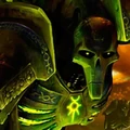 Necrones p.png