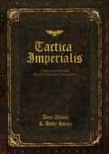 TacticaImperialisCover.jpg