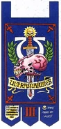 UltraBanner3.jpg (98 KB) Banner of the Ultramarines 3rd Company, "Scourge of the Xenos"
