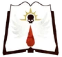 BA Libararius Icon