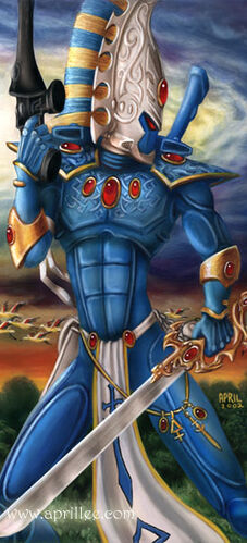 Dire Avengers | Warhammer 40k Wiki | Fandom