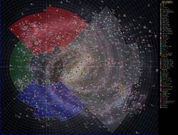 GalaxyTimeofEnding