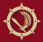 Hexagrammaton | Warhammer 40k Wiki | Fandom