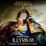Illyrium