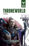 ThroneworldCover