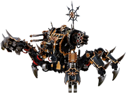 Chaos Defiler, mini.png