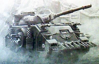 DeimosPredatorDestructor001.png (407 KB) A Deimos Predator Destructor moving across the battlefield